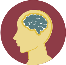 Brain Injury