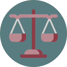 Legal Advocacy