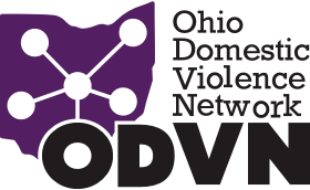 Ohio Domestic Violence Network