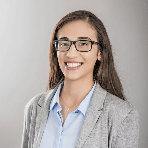 Rania Elkon