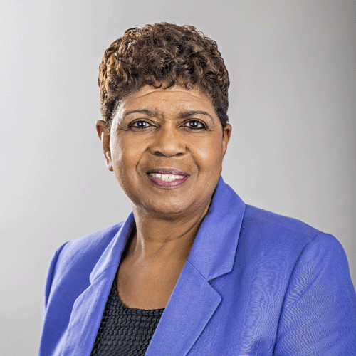 Shryiell Owens
