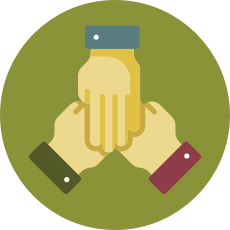 Systems Advocacy