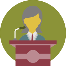 Training and Program Support