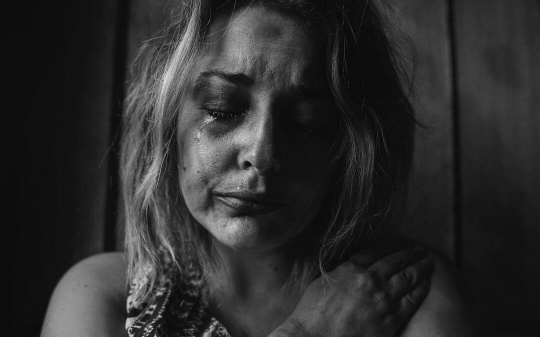 What is abuse?