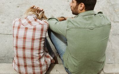 What is Abuse?