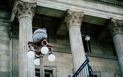 Economic Justice Resources
