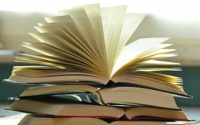 Publications