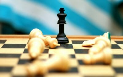 Assessing Your Risk