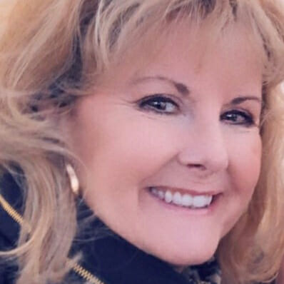 Bridget Mahoney