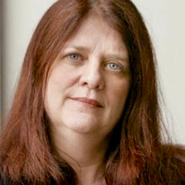 Lynn Jacquot