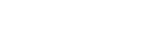 AllstateFoundation_logo_white-small