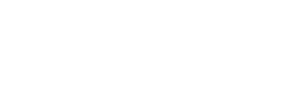 Honda of America Foundation_Logo_white-small