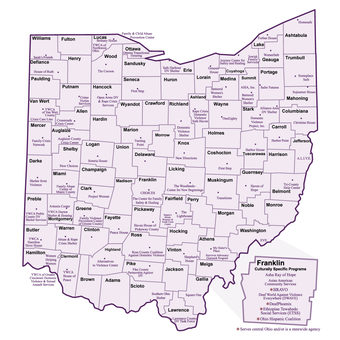 Map_Website