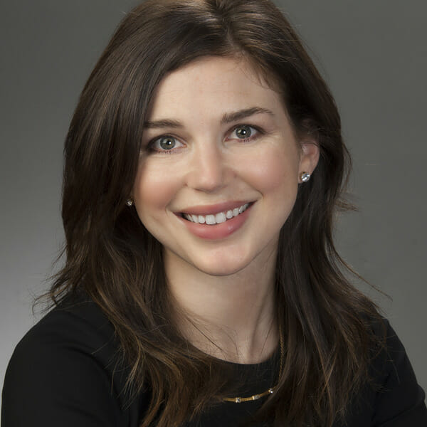 Sarah Kincaid