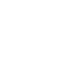 AmeriCorpsOhio_white_small