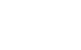 People_Bank_Logo_White_Small