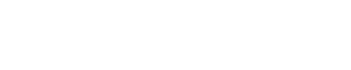 ServeOhio_Logo_White_small