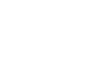 AEP_Ohio_white