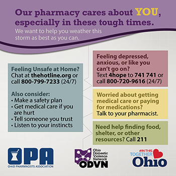 Pharmacy-Social-Media-Image