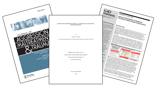 ReportsAndResearch_thumbnail2