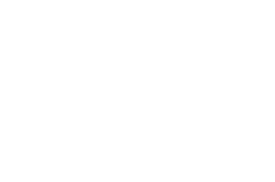 SouthCentralPower_white