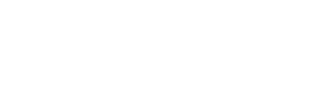 SAFFoundation_Logo_2_white