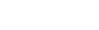 PNC_white