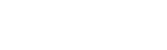 Columbus City Council Logo_white