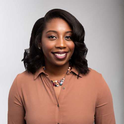 Nakita Wilson