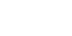 Donor_AEPOhio