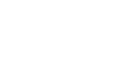 Donor_Americorps