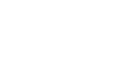Donor_CareSource CareSource Foundation