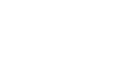 Donor_HondaOfAmericaFoundation