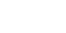 CJS