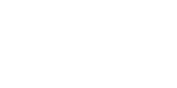 Donor_PeoplesBanks