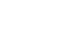 Donor_ServeOhio