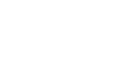 Donor_USDepartmentOfHumanAndHealthServices