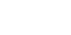 Donor_CardinalHealthFoundation CareSource Foundation