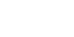 Donor_EveryTown