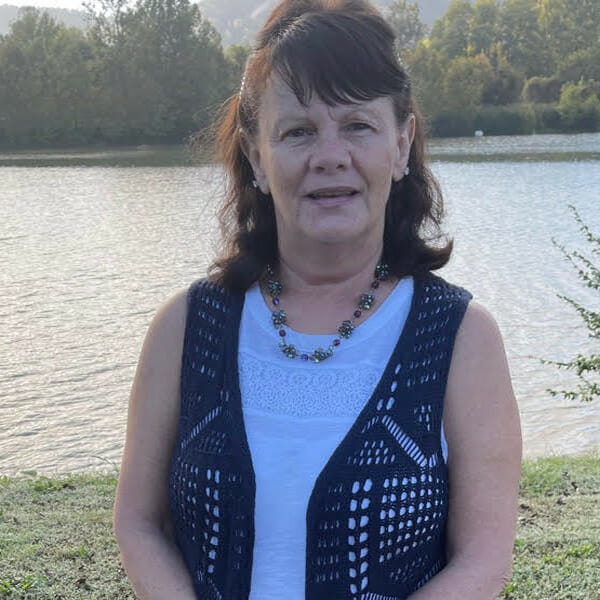 Janet Wells