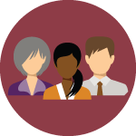 Caucuses and Task Forces