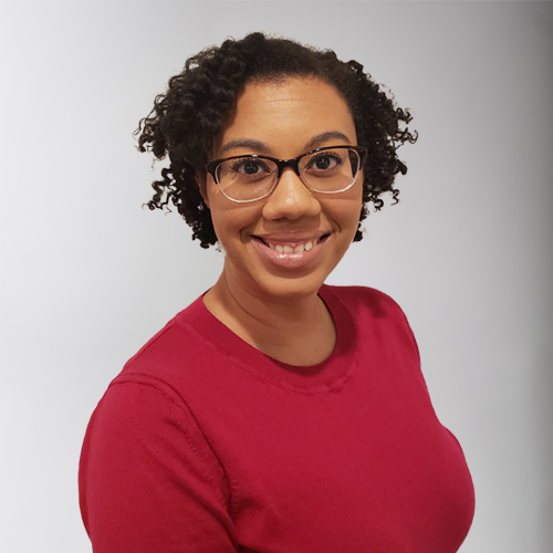 Felicia Robinson