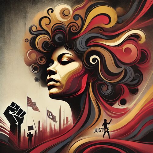 Q1_2025_AngelaDavis