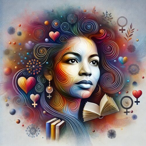 Q1_2025_BellHooks