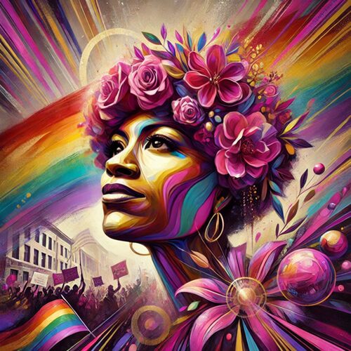 Q1_2025_MarshaPJohnson