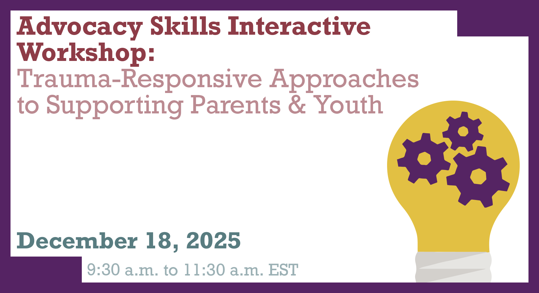 12.18.2025 - ASIW Trauma-Responsive Approaches