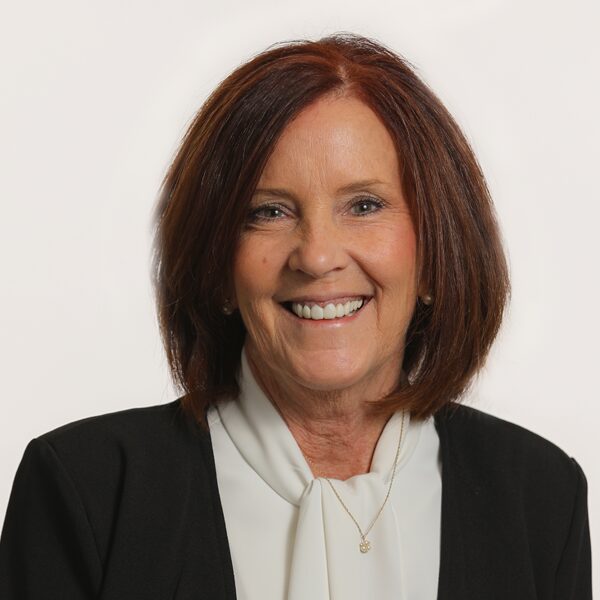 Susan Odenweller